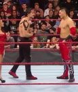 WWE_Monday_Night_Raw_2020_02_03_720p_HDTV_x264-NWCHD_mp43875.jpg