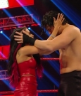 WWE_Monday_Night_Raw_2020_02_03_720p_HDTV_x264-NWCHD_mp43933.jpg