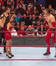 WWE_Monday_Night_Raw_2020_02_03_720p_HDTV_x264-NWCHD_mp43942.jpg