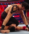 WWE_Monday_Night_Raw_2020_02_03_720p_HDTV_x264-NWCHD_mp43972.jpg
