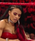 WWE_Monday_Night_Raw_2020_02_03_720p_HDTV_x264-NWCHD_mp44530.jpg
