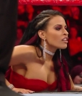 WWE_Monday_Night_Raw_2020_02_03_720p_HDTV_x264-NWCHD_mp44532.jpg