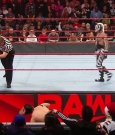 WWE_Monday_Night_Raw_2020_02_03_720p_HDTV_x264-NWCHD_mp44586.jpg