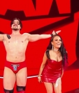 WWE_Monday_Night_Raw_2020_02_03_720p_HDTV_x264-NWCHD_mp44697.jpg