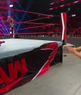 WWE_RAW_2020_03_02_720p_WEB_h264-HEEL_mp45826.jpg