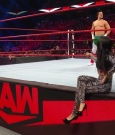 WWE_Monday_Night_Raw_2020_03_09_720p_HDTV_x264-NWCHD_mp46372.jpg