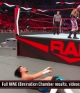 WWE_Monday_Night_Raw_2020_03_09_720p_HDTV_x264-NWCHD_mp46404.jpg
