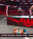 WWE_Monday_Night_Raw_2020_03_09_720p_HDTV_x264-NWCHD_mp46405.jpg