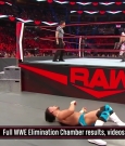 WWE_Monday_Night_Raw_2020_03_09_720p_HDTV_x264-NWCHD_mp46406.jpg