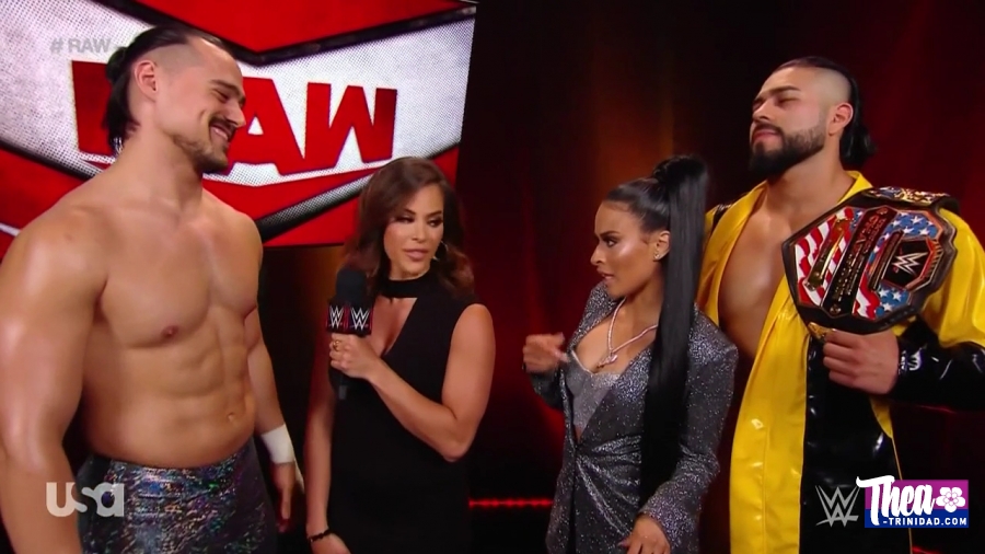 WWE_Monday_Night_Raw_2020_03_23_720p_HDTV_x264-NWCHD_mp46503.jpg