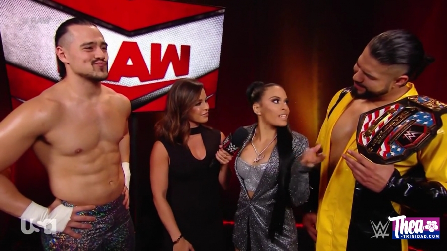WWE_Monday_Night_Raw_2020_03_23_720p_HDTV_x264-NWCHD_mp46510.jpg