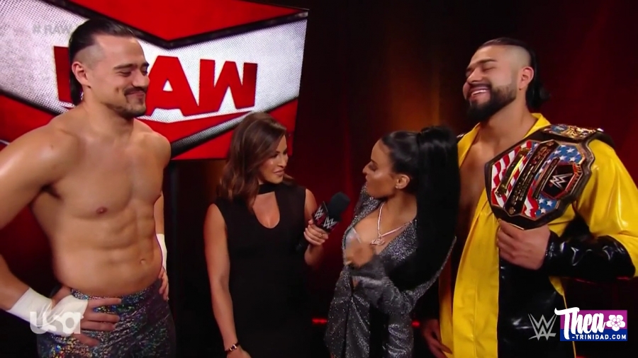 WWE_Monday_Night_Raw_2020_03_23_720p_HDTV_x264-NWCHD_mp46514.jpg