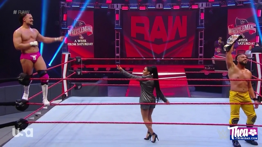WWE_Monday_Night_Raw_2020_03_23_720p_HDTV_x264-NWCHD_mp46916.jpg