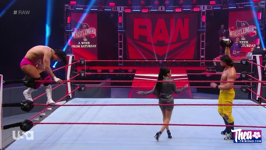 WWE_Monday_Night_Raw_2020_03_23_720p_HDTV_x264-NWCHD_mp46921.jpg