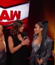 WWE_Monday_Night_Raw_2020_03_23_720p_HDTV_x264-NWCHD_mp46505.jpg