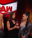 WWE_Monday_Night_Raw_2020_03_23_720p_HDTV_x264-NWCHD_mp46506.jpg