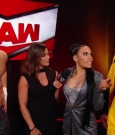 WWE_Monday_Night_Raw_2020_03_23_720p_HDTV_x264-NWCHD_mp46510.jpg