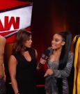 WWE_Monday_Night_Raw_2020_03_23_720p_HDTV_x264-NWCHD_mp46526.jpg