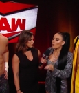 WWE_Monday_Night_Raw_2020_03_23_720p_HDTV_x264-NWCHD_mp46527.jpg
