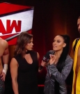 WWE_Monday_Night_Raw_2020_03_23_720p_HDTV_x264-NWCHD_mp46528.jpg