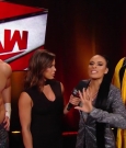 WWE_Monday_Night_Raw_2020_03_23_720p_HDTV_x264-NWCHD_mp46529.jpg