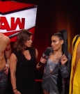 WWE_Monday_Night_Raw_2020_03_23_720p_HDTV_x264-NWCHD_mp46532.jpg