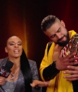 WWE_Monday_Night_Raw_2020_03_23_720p_HDTV_x264-NWCHD_mp46537.jpg
