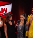 WWE_Monday_Night_Raw_2020_03_23_720p_HDTV_x264-NWCHD_mp46550.jpg