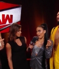 WWE_Monday_Night_Raw_2020_03_23_720p_HDTV_x264-NWCHD_mp46551.jpg