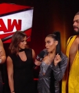 WWE_Monday_Night_Raw_2020_03_23_720p_HDTV_x264-NWCHD_mp46552.jpg