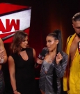 WWE_Monday_Night_Raw_2020_03_23_720p_HDTV_x264-NWCHD_mp46553.jpg