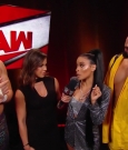WWE_Monday_Night_Raw_2020_03_23_720p_HDTV_x264-NWCHD_mp46554.jpg
