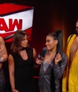 WWE_Monday_Night_Raw_2020_03_23_720p_HDTV_x264-NWCHD_mp46555.jpg