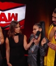 WWE_Monday_Night_Raw_2020_03_23_720p_HDTV_x264-NWCHD_mp46556.jpg