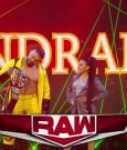 WWE_Monday_Night_Raw_2020_03_23_720p_HDTV_x264-NWCHD_mp46602.jpg