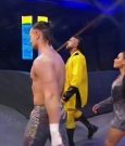 WWE_Monday_Night_Raw_2020_03_23_720p_HDTV_x264-NWCHD_mp46631.jpg