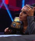 WWE_Monday_Night_Raw_2020_03_23_720p_HDTV_x264-NWCHD_mp46817.jpg