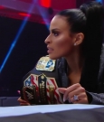 WWE_Monday_Night_Raw_2020_03_23_720p_HDTV_x264-NWCHD_mp46824.jpg