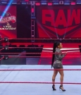 WWE_Monday_Night_Raw_2020_03_23_720p_HDTV_x264-NWCHD_mp46909.jpg