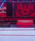 WWE_Monday_Night_Raw_2020_03_23_720p_HDTV_x264-NWCHD_mp46911.jpg