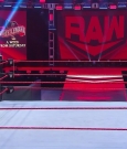 WWE_Monday_Night_Raw_2020_03_23_720p_HDTV_x264-NWCHD_mp46913.jpg