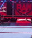 WWE_Monday_Night_Raw_2020_03_23_720p_HDTV_x264-NWCHD_mp46914.jpg