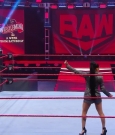 WWE_Monday_Night_Raw_2020_03_23_720p_HDTV_x264-NWCHD_mp46915.jpg