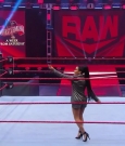 WWE_Monday_Night_Raw_2020_03_23_720p_HDTV_x264-NWCHD_mp46916.jpg