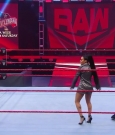 WWE_Monday_Night_Raw_2020_03_23_720p_HDTV_x264-NWCHD_mp46924.jpg