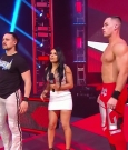 WWE_Monday_Night_Raw_2020_04_20_720p_HDTV_x264-NWCHD_mp47374.jpg