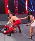WWE_Monday_Night_Raw_2020_04_20_720p_HDTV_x264-NWCHD_mp47394.jpg