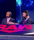 WWE_Monday_Night_Raw_2020_04_20_720p_HDTV_x264-NWCHD_mp47456.jpg