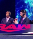 WWE_Monday_Night_Raw_2020_04_20_720p_HDTV_x264-NWCHD_mp47460.jpg