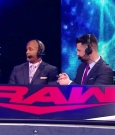 WWE_Monday_Night_Raw_2020_04_20_720p_HDTV_x264-NWCHD_mp47462.jpg